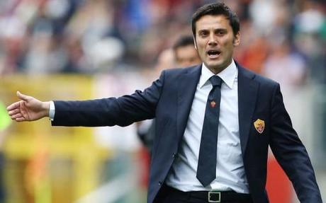 rp_montella1.jpg