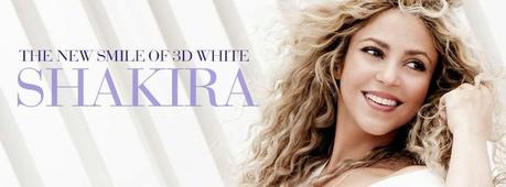 3D WHITESTRIPS :PER UN SORRISO SANO E BELLO