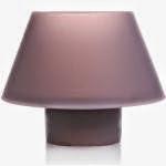 ROYAL VKB IDEALE PER CHI VA SEMPRE DI CORSA