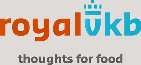 ROYAL VKB IDEALE PER CHI VA SEMPRE DI CORSA