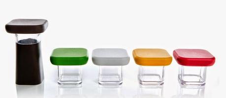 ROYAL VKB IDEALE PER CHI VA SEMPRE DI CORSA