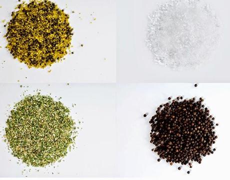 ROYAL VKB IDEALE PER CHI VA SEMPRE DI CORSA