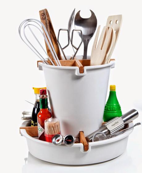 ROYAL VKB IDEALE PER CHI VA SEMPRE DI CORSA