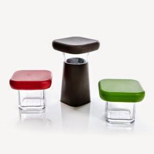 ROYAL VKB IDEALE PER CHI VA SEMPRE DI CORSA