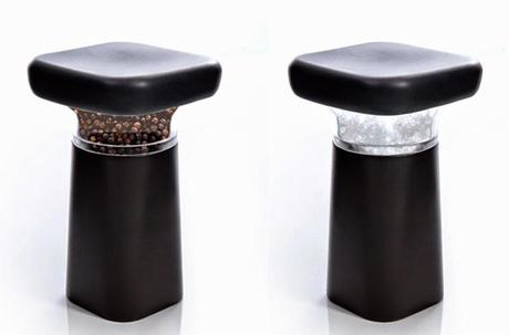 ROYAL VKB IDEALE PER CHI VA SEMPRE DI CORSA