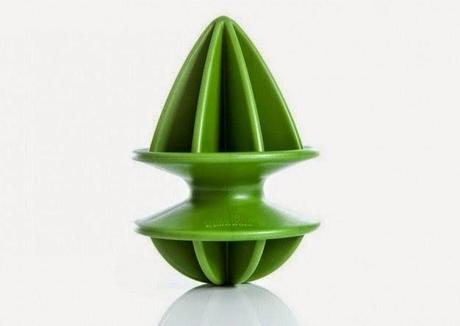 ROYAL VKB IDEALE PER CHI VA SEMPRE DI CORSA