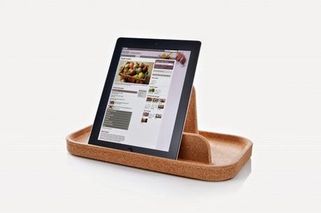 ROYAL VKB IDEALE PER CHI VA SEMPRE DI CORSA