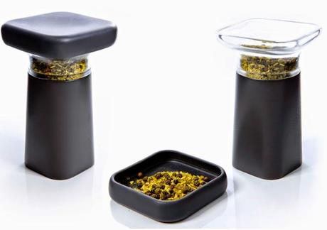 ROYAL VKB IDEALE PER CHI VA SEMPRE DI CORSA