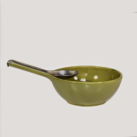 ROYAL VKB IDEALE PER CHI VA SEMPRE DI CORSA