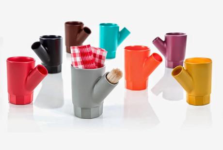 ROYAL VKB IDEALE PER CHI VA SEMPRE DI CORSA