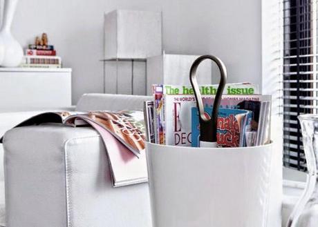 ROYAL VKB IDEALE PER CHI VA SEMPRE DI CORSA