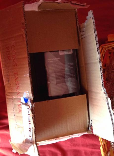 ROYAL VKB IDEALE PER CHI VA SEMPRE DI CORSA