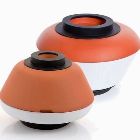 ROYAL VKB IDEALE PER CHI VA SEMPRE DI CORSA