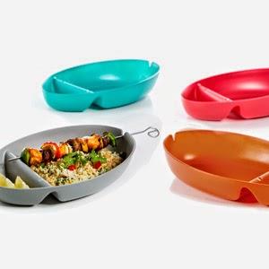 ROYAL VKB IDEALE PER CHI VA SEMPRE DI CORSA