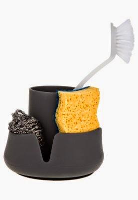 ROYAL VKB IDEALE PER CHI VA SEMPRE DI CORSA