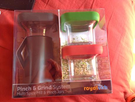 ROYAL VKB IDEALE PER CHI VA SEMPRE DI CORSA