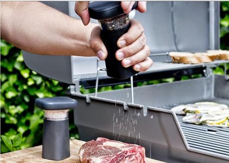 ROYAL VKB IDEALE PER CHI VA SEMPRE DI CORSA