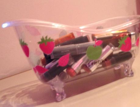 ARREDARE CON DEKOIDEA by Crearreda ARREDARE CON DEKOIDEA by Crearreda