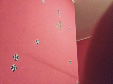 ARREDARE CON DEKOIDEA by Crearreda