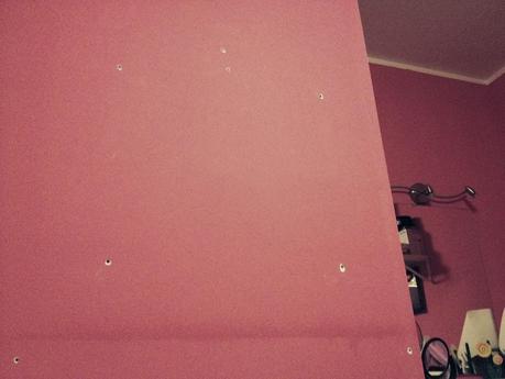 ARREDARE CON DEKOIDEA by Crearreda