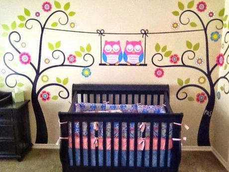 ARREDARE CON DEKOIDEA by Crearreda ARREDARE CON DEKOIDEA by Crearreda