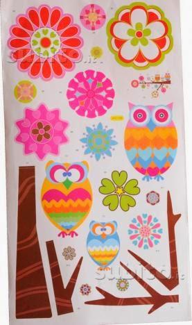 ARREDARE CON DEKOIDEA by Crearreda ARREDARE CON DEKOIDEA by Crearreda