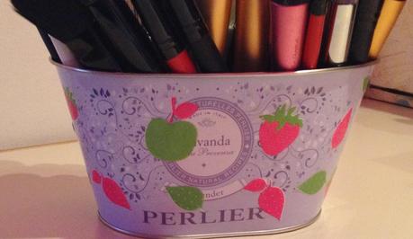 ARREDARE CON DEKOIDEA by Crearreda ARREDARE CON DEKOIDEA by Crearreda