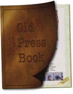 ARREDARE CON DEKOIDEA by Crearreda