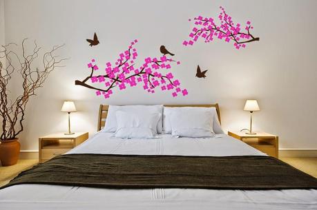 ARREDARE CON DEKOIDEA by Crearreda ARREDARE CON DEKOIDEA by Crearreda