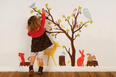 ARREDARE CON DEKOIDEA by Crearreda ARREDARE CON DEKOIDEA by Crearreda