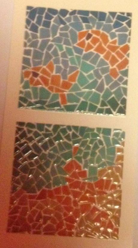 ARREDARE CON DEKOIDEA by Crearreda