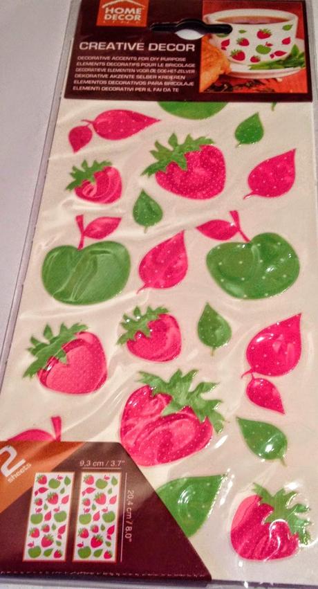 ARREDARE CON DEKOIDEA by Crearreda ARREDARE CON DEKOIDEA by Crearreda