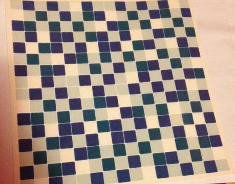 ARREDARE CON DEKOIDEA by Crearreda