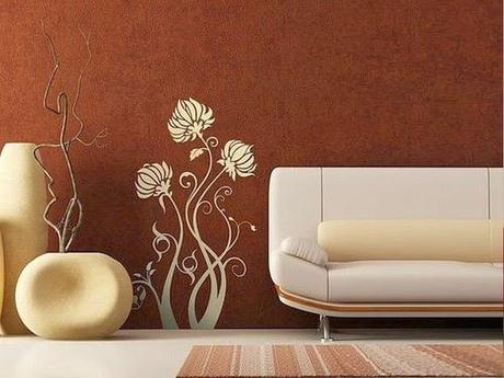 ARREDARE CON DEKOIDEA by Crearreda