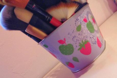 ARREDARE CON DEKOIDEA by Crearreda