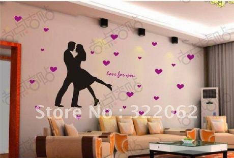 ARREDARE CON DEKOIDEA by Crearreda ARREDARE CON DEKOIDEA by Crearreda