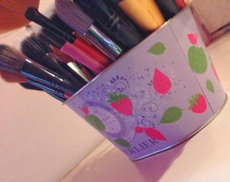 ARREDARE CON DEKOIDEA by Crearreda ARREDARE CON DEKOIDEA by Crearreda