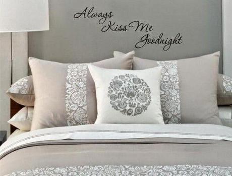 ARREDARE CON DEKOIDEA by Crearreda ARREDARE CON DEKOIDEA by Crearreda