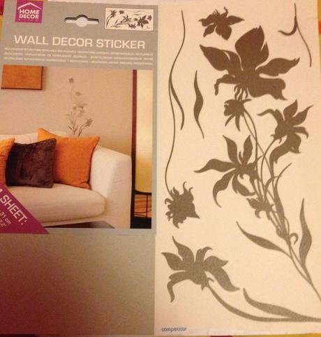 ARREDARE CON DEKOIDEA by Crearreda