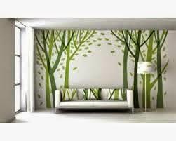 ARREDARE CON DEKOIDEA by Crearreda ARREDARE CON DEKOIDEA by Crearreda