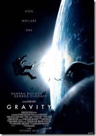 Gravity