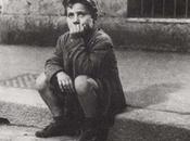 Riflessione