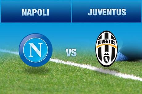 Serie A, le probabili formazioni di Napoli-Juventus, Conte potrebba fare una scelta clamorosa