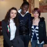 Bologna: sì alla cittadinanza onoraria ai figli degli stranieri