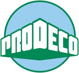 Prodeco Pharma, natura e innovazione