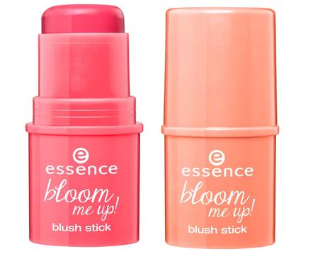 [CS] T.E. Essence Bloom me up!