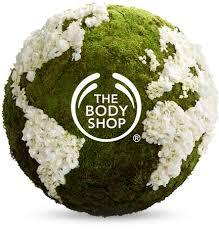 [Preview] Nuova linea al Mirtillo e gessetti colorati The Body Shop