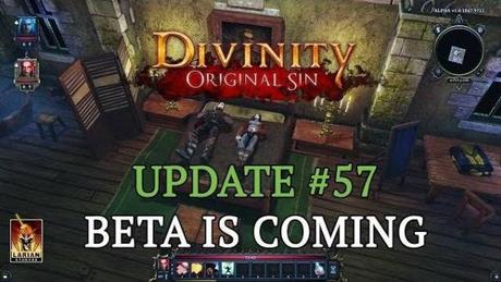 divinity original sin update 3003