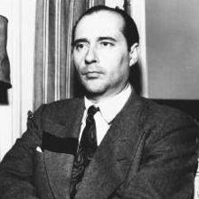 Roberto Rossellini (Wikipedia)