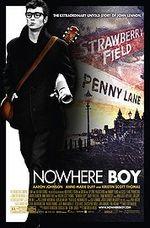 Nowhere Boy 